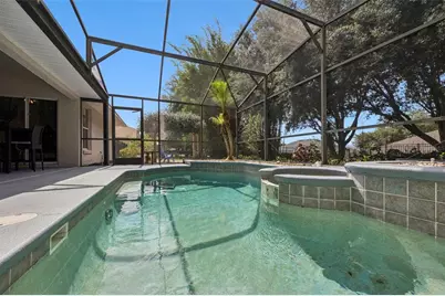 10400 Alameda Alma Rd, Clermont, FL 34711 - Photo 40