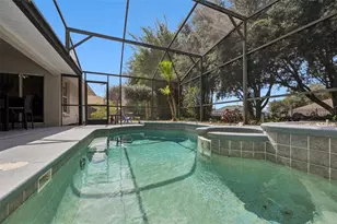 10400 Alameda Alma Rd, Clermont, FL 34711 - Photo 40