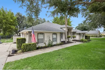 10400 Alameda Alma Rd, Clermont, FL 34711 - Photo 52