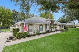 10400 Alameda Alma Rd, Clermont, FL 34711 - Photo 52
