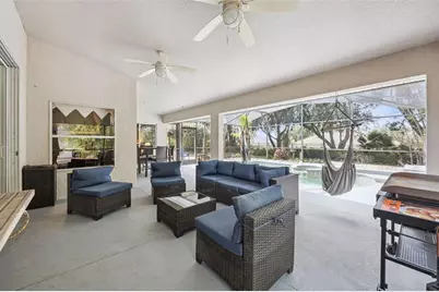 10400 Alameda Alma Rd, Clermont, FL 34711 - Photo 36