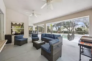 10400 Alameda Alma Rd, Clermont, FL 34711 - Photo 36