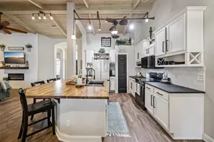 10400 Alameda Alma Rd, Clermont, FL 34711 - Photo 18
