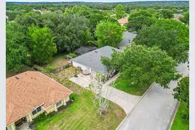 10400 Alameda Alma Rd, Clermont, FL 34711 - Photo 54