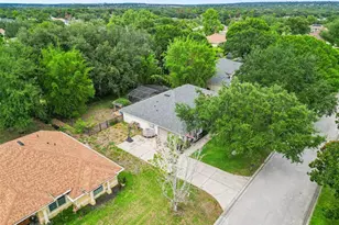 10400 Alameda Alma Rd, Clermont, FL 34711 - Photo 54