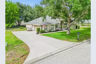 10400 Alameda Alma Rd, Clermont, FL 34711 - Photo 2