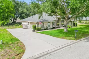 10400 Alameda Alma Rd, Clermont, FL 34711 - Photo 2