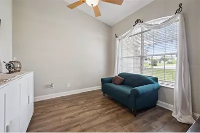 10400 Alameda Alma Rd, Clermont, FL 34711 - Photo 32