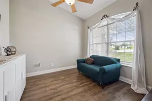 10400 Alameda Alma Rd, Clermont, FL 34711 - Photo 32