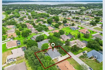 10400 Alameda Alma Rd, Clermont, FL 34711 - Photo 58