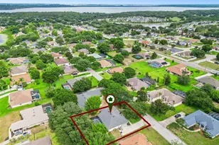 10400 Alameda Alma Rd, Clermont, FL 34711 - Photo 58