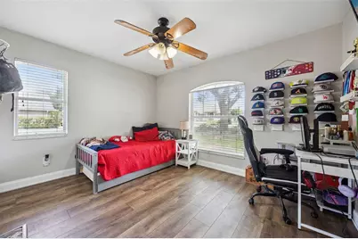 10400 Alameda Alma Rd, Clermont, FL 34711 - Photo 30