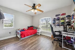10400 Alameda Alma Rd, Clermont, FL 34711 - Photo 30