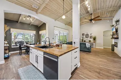 10400 Alameda Alma Rd, Clermont, FL 34711 - Photo 16