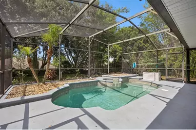 10400 Alameda Alma Rd, Clermont, FL 34711 - Photo 42