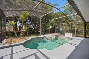 10400 Alameda Alma Rd, Clermont, FL 34711 - Photo 42