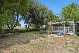 10400 Alameda Alma Rd, Clermont, FL 34711 - Photo 46