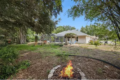 10400 Alameda Alma Rd, Clermont, FL 34711 - Photo 48