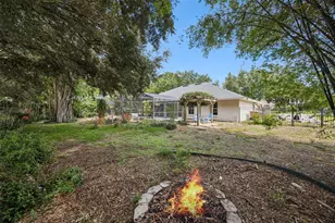 10400 Alameda Alma Rd, Clermont, FL 34711 - Photo 48