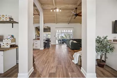 10400 Alameda Alma Rd, Clermont, FL 34711 - Photo 4