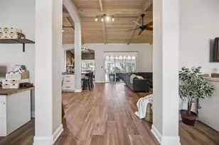 10400 Alameda Alma Rd, Clermont, FL 34711 - Photo 4