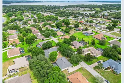 10400 Alameda Alma Rd, Clermont, FL 34711 - Photo 56