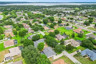 10400 Alameda Alma Rd, Clermont, FL 34711 - Photo 56