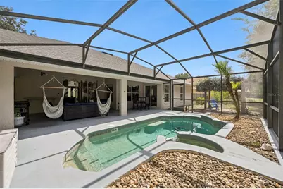 10400 Alameda Alma Rd, Clermont, FL 34711 - Photo 38