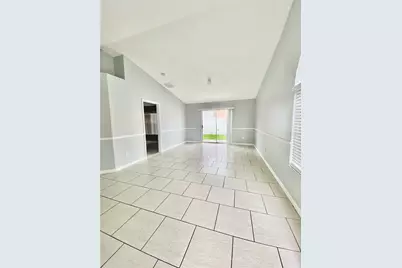 2298 Santa Lucia Street, Kissimmee, FL 34743 - Photo 2