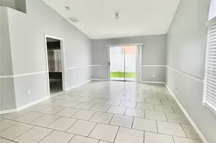 2298 Santa Lucia St, Kissimmee, FL 34743 - Photo 2