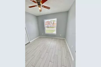 2298 Santa Lucia Street, Kissimmee, FL 34743 - Photo 6