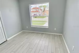 2298 Santa Lucia St, Kissimmee, FL 34743 - Photo 6