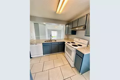 2298 Santa Lucia Street, Kissimmee, FL 34743 - Photo 4