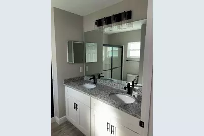 3003 W Echo Place, Dunnellon, FL 34433 - Photo 18