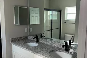 3003 W Echo Pl, Dunnellon, FL 34433 - Photo 18