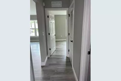 3003 W Echo Place, Dunnellon, FL 34433 - Photo 22