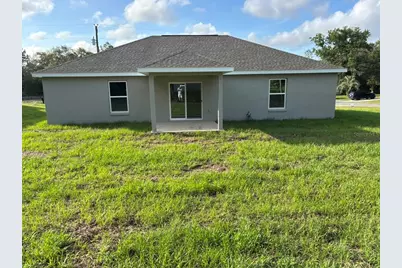 3003 W Echo Place, Dunnellon, FL 34433 - Photo 6