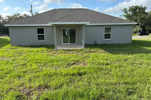 3003 W Echo Pl, Dunnellon, FL 34433 - Photo 6