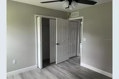 3003 W Echo Place, Dunnellon, FL 34433 - Photo 26