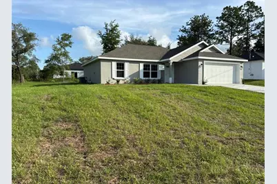 3003 W Echo Place, Dunnellon, FL 34433 - Photo 4