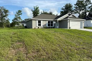 3003 W Echo Pl, Dunnellon, FL 34433 - Photo 4