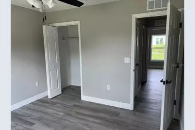 3003 W Echo Place, Dunnellon, FL 34433 - Photo 28