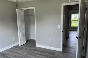 3003 W Echo Pl, Dunnellon, FL 34433 - Photo 28