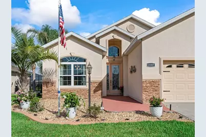 11227 SE 172nd Place, Summerfield, FL 34491 - Photo 14