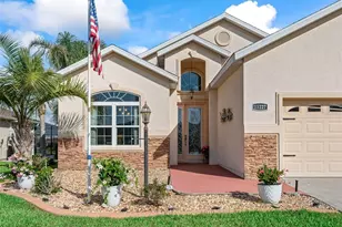 11227 SE 172nd Pl, Summerfield, FL 34491 - Photo 14