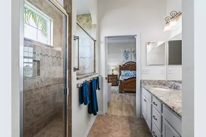 11227 SE 172nd Place, Summerfield, FL 34491 - Photo 54