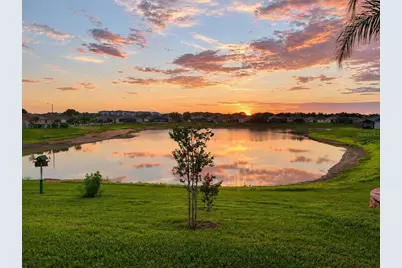 11227 SE 172nd Place, Summerfield, FL 34491 - Photo 4