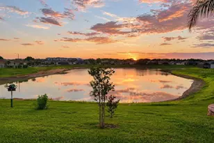 11227 SE 172nd Pl, Summerfield, FL 34491 - Photo 4