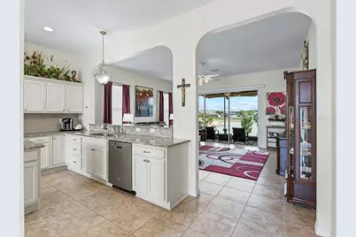 11227 SE 172nd Place, Summerfield, FL 34491 - Photo 22
