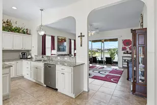 11227 SE 172nd Pl, Summerfield, FL 34491 - Photo 22